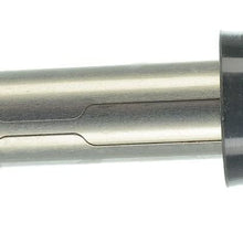 Ignition Coil for Buick Lucerne Cadillac DTS 2007-2011 SRX STS XLR 2007-2009