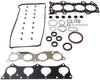DNJ EK218 Engine Rebuild Kit for 2002-2006 / Acura/RSX / 2.0L / DOHC / L4 / 16V / 122cid / K20A2, K20Z1