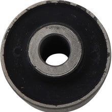 Beck Arnley 101-6214 Control Arm Bushing