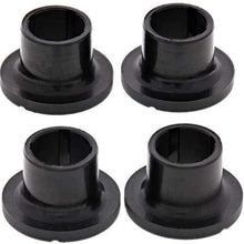 A-Arm Bushing Only Kit Fits 2017 Can-Am Defender MAX HD10 XT