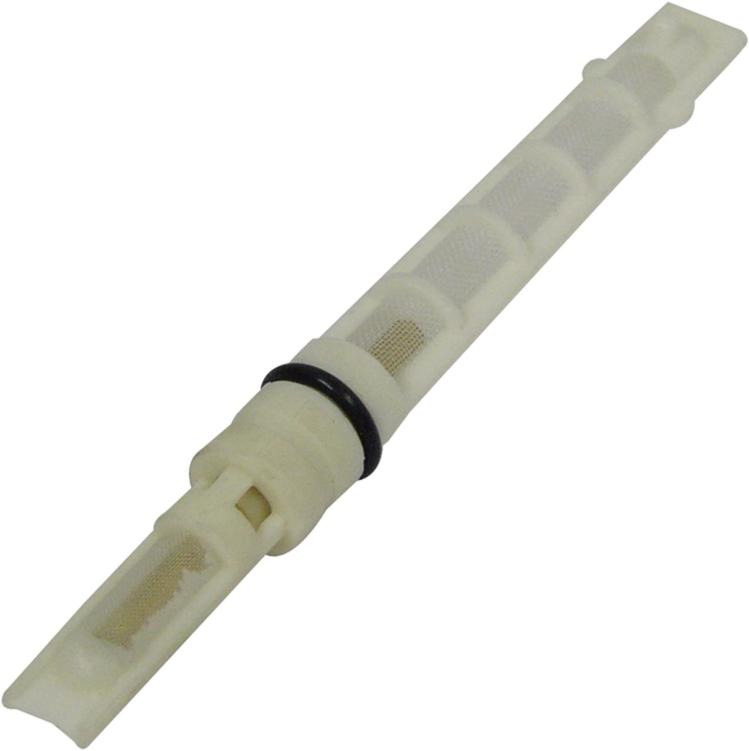 UAC EX 5151C A/C Orifice Tube