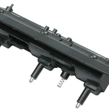 Delphi GN10521 Cassette Ignition Coil