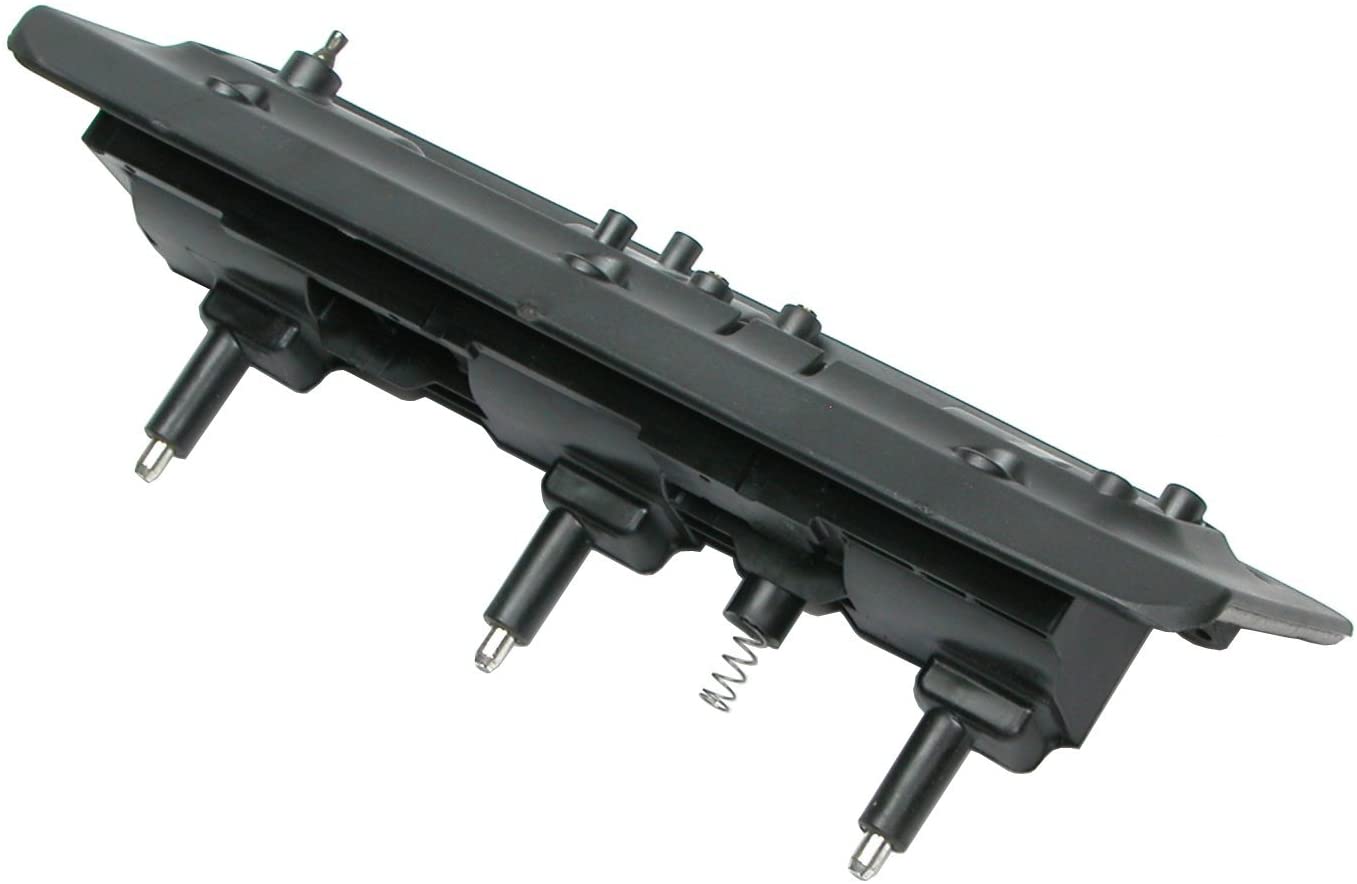 Delphi GN10521 Cassette Ignition Coil