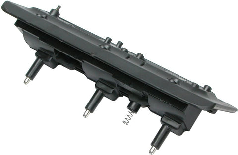 Delphi GN10521 Cassette Ignition Coil