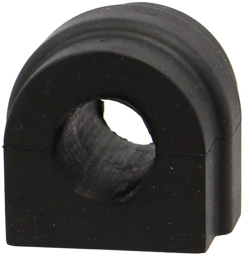 Rein Automotive AVB0547 Suspension Stabilizer Bar Bushing (Sway Bar Rear), 1 Pack