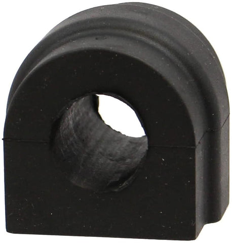 Rein Automotive AVB0547 Suspension Stabilizer Bar Bushing (Sway Bar Rear), 1 Pack