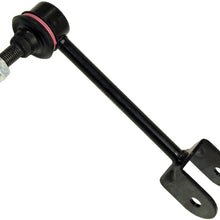 Beck Arnley 101-7384 Stabilizer End Link