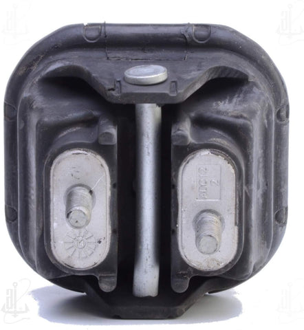 Anchor 3252 Engine Mount