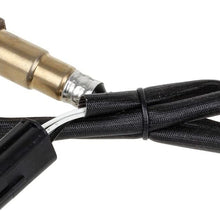 234-4858 Upstream or Downstream Oxygen O2 Sensor 1 or Sensor 2 Replacement for Kia Spectra 1.8L 2002 2003 2004