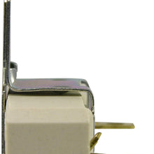 WVE by NTK 6R1011 Ballast Resistor
