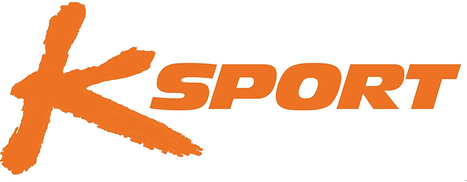 Ksport BKTY401-433SO Procomp Big Brake Kit