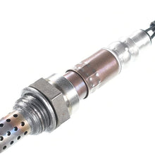 A-Premium O2 Oxygen Sensor Replacement for Cadillac SRX 07-09 STS 4.6L Buick Verano Regal Chevrolet Corvette HHR Silverado 3500 2500HD GMC Savana 3500