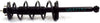 Gabriel - G57576 ReadyMount Loaded Strut