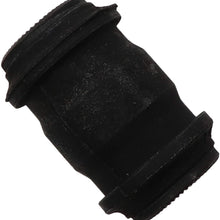 Beck Arnley 101-6421 Control Arm Bushing