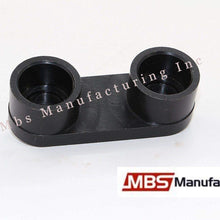 Harley Davidson Twin Cam 99-06 Camshaft/bearing Remover & Installer Tools