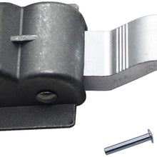 DEF 830644 Deluxe Handle Replacement for A&E Awning Lift