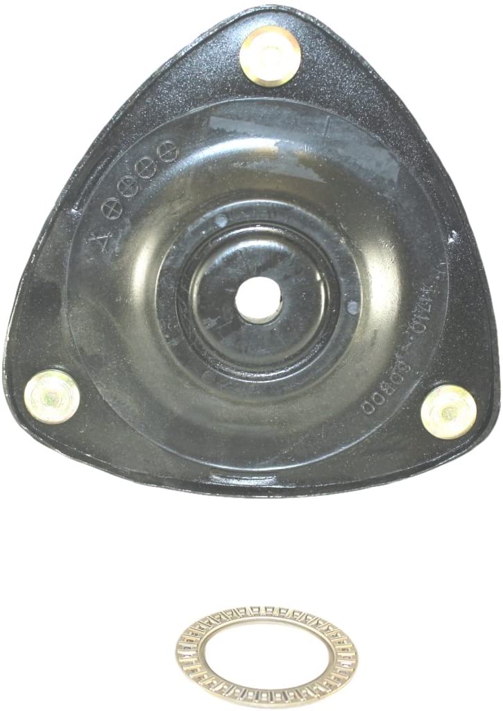 DEA Products SP7630 Front Strut Mount