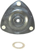 DEA Products SP7630 Front Strut Mount