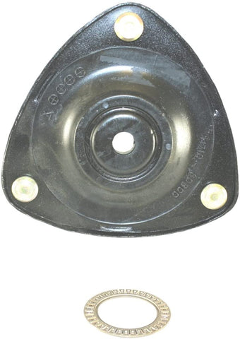 DEA Products SP7630 Front Strut Mount