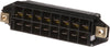 HELLA H84960101 8-Way Axial Single Fuse Box