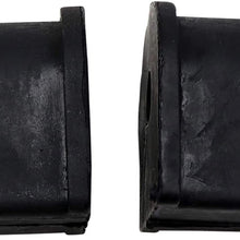 Beck Arnley 101-5573 Stabilizer Bushing Set