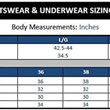 ExOfficio Men's BugsAway Sandfly Lightweight Jacket-Insect, Tick, Mosquito Repellent Permethrin Clothing