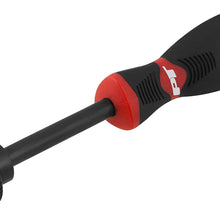 Performance Tool W175 Brake Spring Pliers