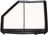 ECOGARD XA10483 Premium Engine Air Filter Fits Honda HR-V 2016-2019