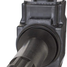 Spectra Premium C-910 Ignition Coil