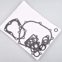 PRO CAKEN Gasket Set 33239A Replacement for H70 HH70 HSK70 V70 VH70