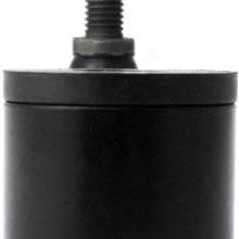 Proforged 113-10149 Rear Sway Bar End Link
