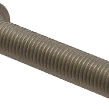 Rein Automotive HWB0036 Driver Belt Tensioner Bolt