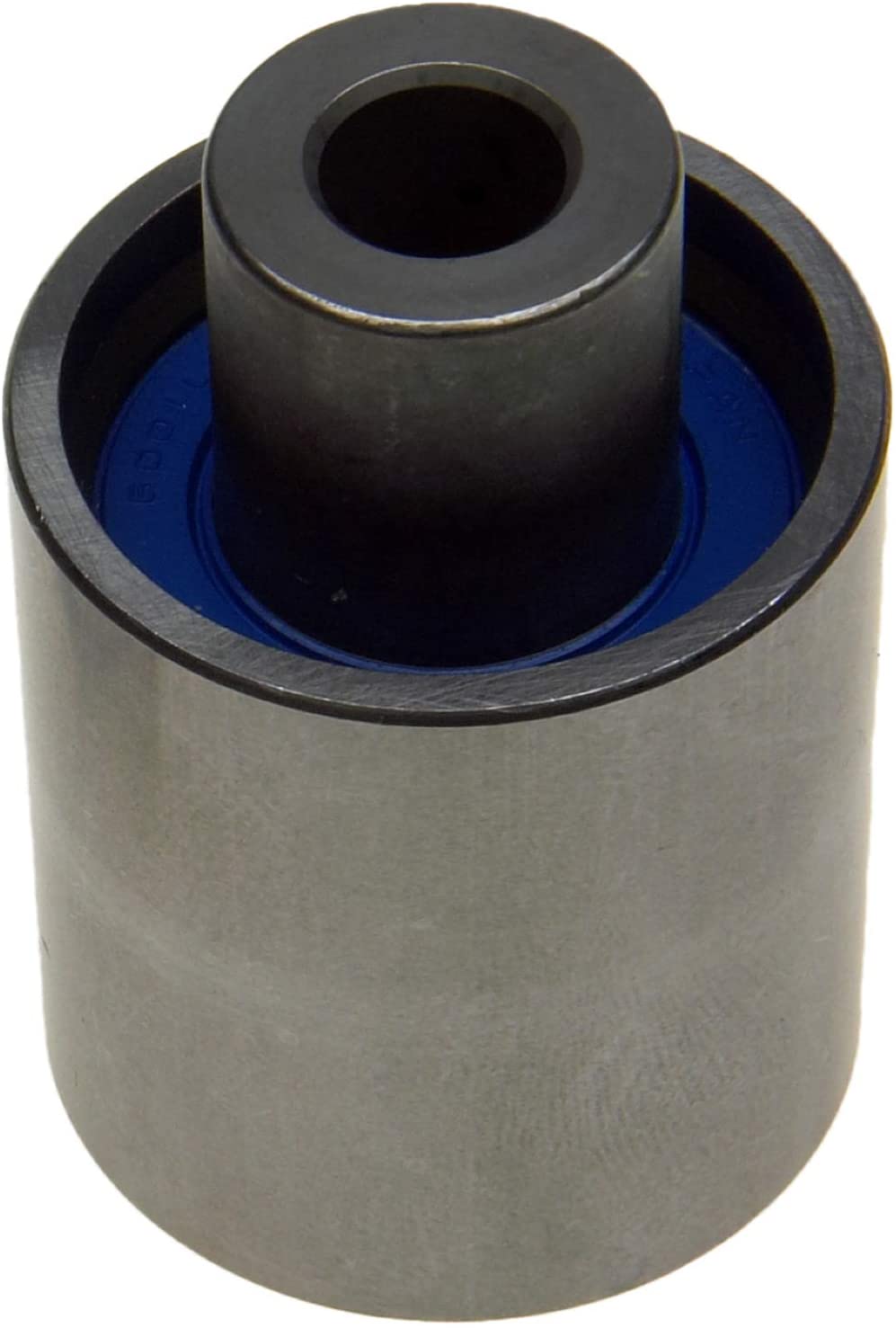 ACDelco T41239 Professional Manual Timing Belt Tensioner and Pulley Assembly