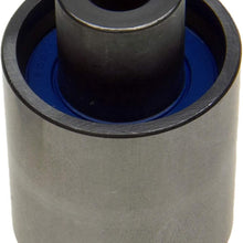 ACDelco T41239 Professional Manual Timing Belt Tensioner and Pulley Assembly