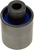 ACDelco T41239 Professional Manual Timing Belt Tensioner and Pulley Assembly
