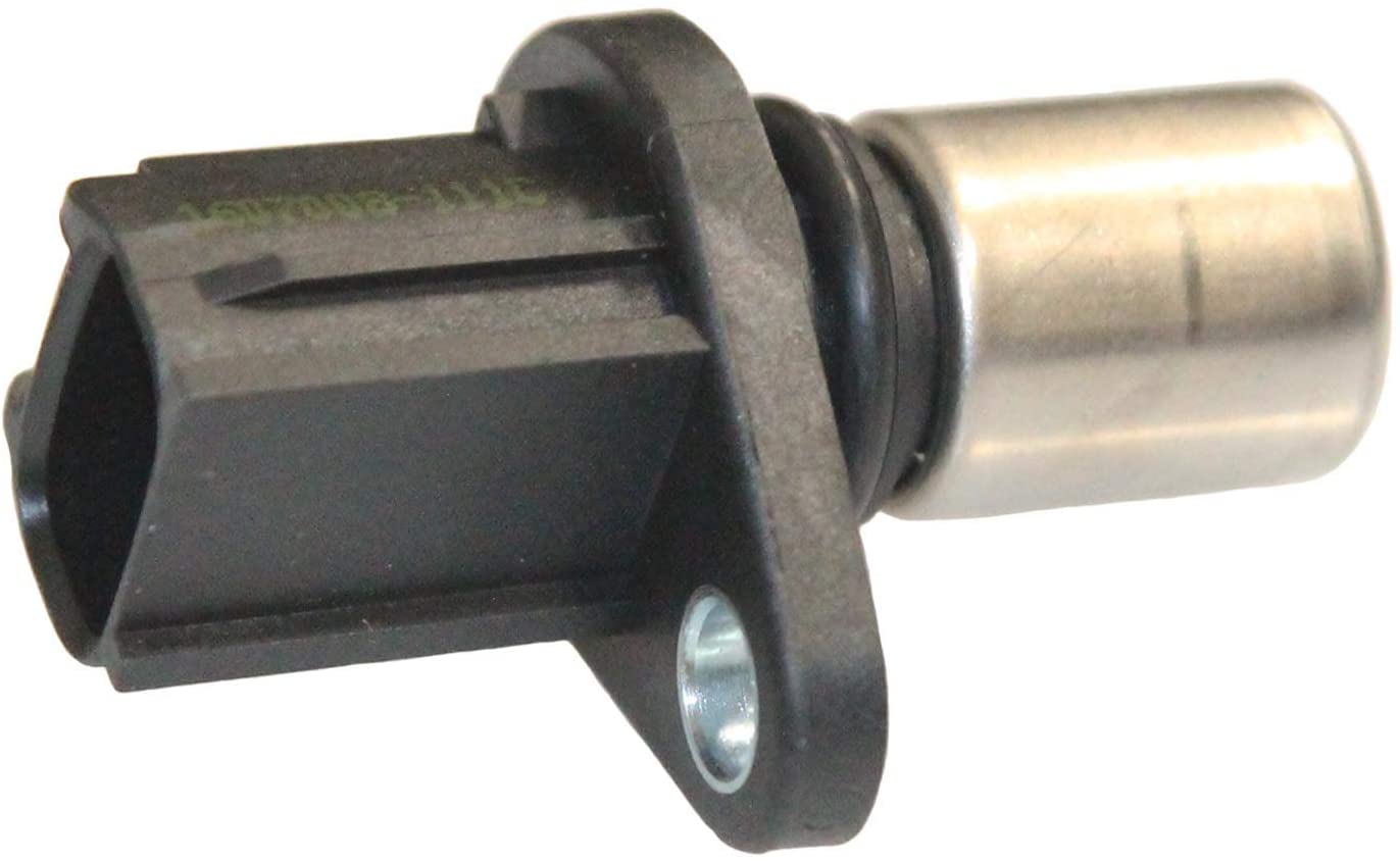 Walker Products 235-1341 Camshaft Position Sensor