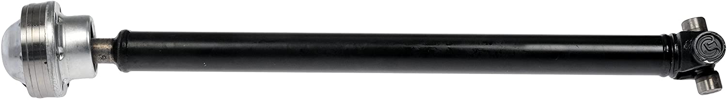Dorman 936-325 Drive Shaft