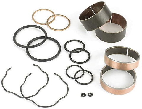 All Balls Fork Bushing Kit for 05-15 Suzuki DRZ400SM