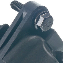 A-Premium Ignition Coils Pack Replacement for Jeep Grand Cherokee 2006-2015 300 Aspen Dodge Charger Durango Challenger Ram 1500 2500 3500 8-PC Set