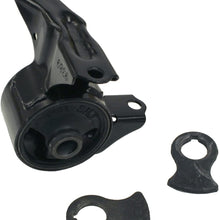 Beck Arnley 104-1804 Engine Mount