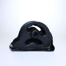 DEA A6506 Rear Engine Mount