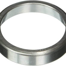 BCA Bearings 13685 Taper Bearing