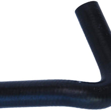 Continental Elite 64106 Molded Heater Hose