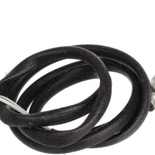 234-3015 Upstream Left Oxygen Sensor O2 Sensor Compatible with Frontier Xterra V6-3.3L Upstream Left only 2004