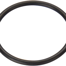 Spectra Industrial Engine Oil Pan FP20A