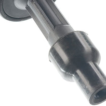 Set of 2 Ignition Coils Pack for Volvo S40 2000-2004 V40 2000-2004 l4 1.9L