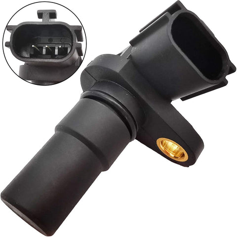 Automotive-leader 31935-8E007 Transmission Speed Sensor for Nissan Altima Maxima Murano Pathfinder Quest Rogue Sentra Cube Juke NV200 Tiida Versa X-Trai,for Infiniti JX35 QX60 31935-8E005