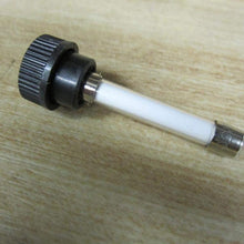 Bussmann GLR-5 (50 EACH)