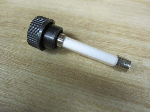 Bussmann GLR-5 (50 EACH)