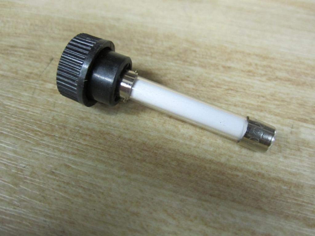 Bussmann GLR-5 (50 EACH)